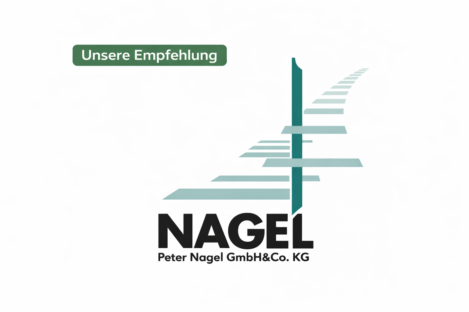 Peter Nagel